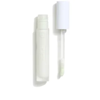 Cover Up Corrector Líquido 7 ml