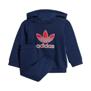 BABY SET HOODIE BL (JC6592)