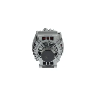 Bosch Lichtmaschine 150A Citroen Peugeot 1986A01455