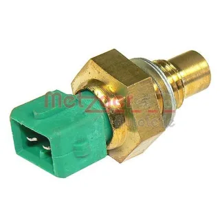 Metzger K?hlmitteltemperatursensor Alfa Romeo Citroen Peugeot