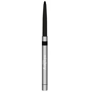 Sisley Phyto-Khol Star Wasserfester Eyeliner-Stift