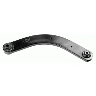 Lemf?rder Querlenker hinten Fiat Croma Opel Signum Vectra Saab 9-3