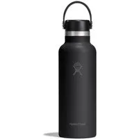 Hydro Flask Trinkflasche 18 OZ Standard Flex Cap, 532 ml