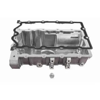 Vaico ?lwanne Mini R50 R52 R53 V20-3628