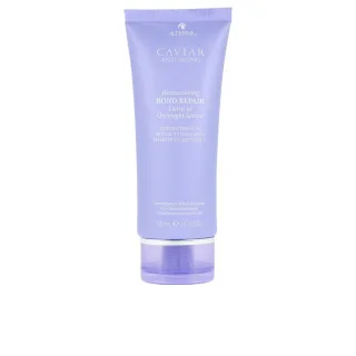 Caviar Restructuring Bond Repair Overnight Serum 100 ml