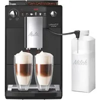 Melitta Kaffeevollautomat F300-103