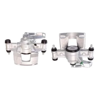Bosch Bremssattel hinten rechts Nissan Interstar Nv400 Renault Master 2,3