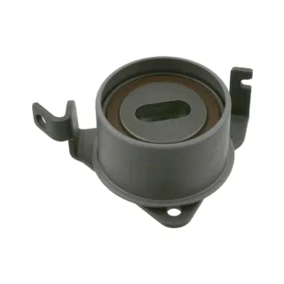 Febi Spannrolle f?r Zahnriemen Mitsubishi Colt Galant Lancer Space 27020