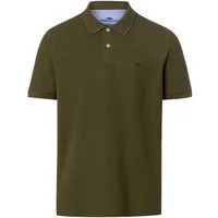 FYNCH-HATTON Poloshirt