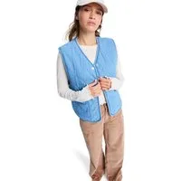 Roxy Outdoorjacke Simply Lucky