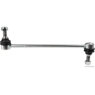 Jakoparts Stabilisator vorne Nissan Juke Leaf Pulsar