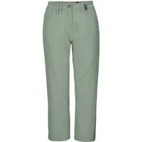 G.I.G.A. DX by killtec 7/8-Hose GS 20 WMN PNTS 7/8 Hose mit HYDROCOOL, schnelltrocknend, elastischer Bund, Stretch
