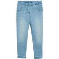 Next Jeansleggings Jeggings (3 Monate bis 7 Jahre) Einzelpack (1-tlg)