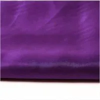 Variante