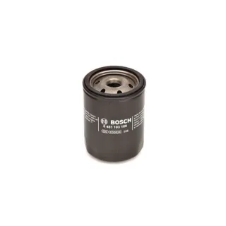 Bosch ?lfilter Citroen C25 Cx Fiat Ducato 2,5
