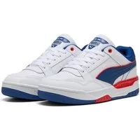 PUMA REBOUND RETRO Sneaker