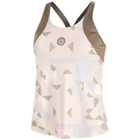 BIDI BADU Tanktop Paris 2025