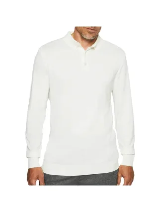 Gilet Kaporal Herren Neil