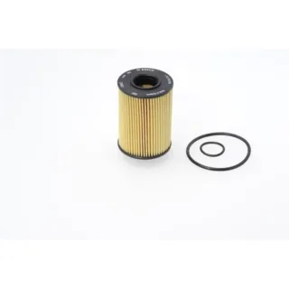 Bosch ?lfilter Mercedes A-Klasse W169 B-Klasse W245