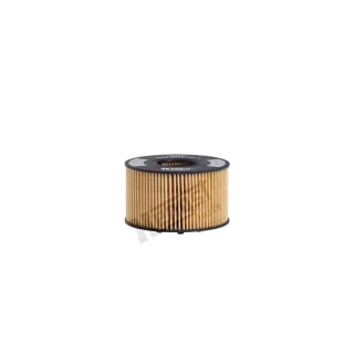 Hengst ?lfilter Ford Mondeo Transit Jaguar X-Type