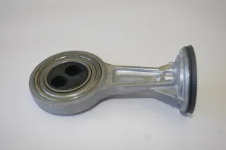 ELMAG Kolben komplett, Pos. 30 - 9201273