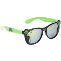 Cerda Sonnenbrille Marvel Avengers Hulk Kinder Sonnenbrille UV Schutz Premium Design