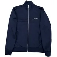 Les Deux Sweatshirt