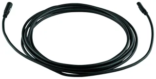Grohe Anschlusskabel 47727 2-polig Kabellänge 3 m, 47727000 47727000