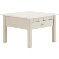 OTTO home Couchtisch Lisa (Couchtisch, Sofatisch, OTTOs Choice), Home affaire, Breite 60 cm, 1 Schubkasten