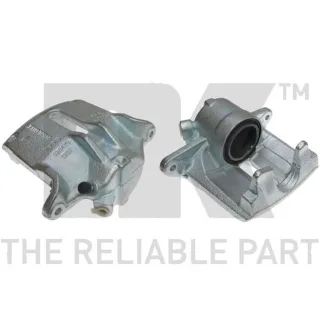 NK Bremssattel vorne links Renault Megane 2 Scenic 2