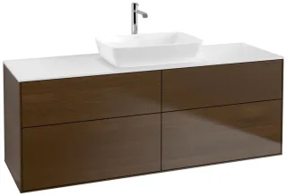 Weiß