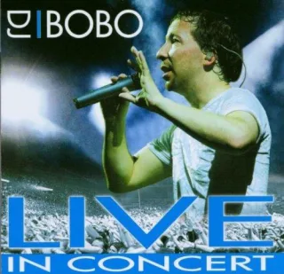 in Concert