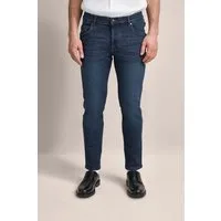 bugatti 5-Pocket-Jeans Basic Essentials Flexcity-Stretch