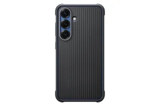 Samsung EF-RS931 | ef-rs931cbegww | Cover - Samsung
