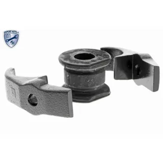 Vaico Reparatursatz f?r Stabilisator Mercedes M-Klasse W163 V30-2372
