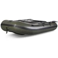 Nash Fishing Schlauchboot Schlauchboot Nash Boat Life Inflatable Boat 240