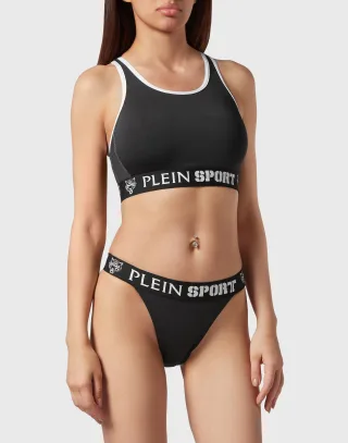 Bikini Tiger