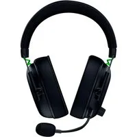 RAZER BlackShark V3 for Xbox Kopfhörer (Bluetooth)