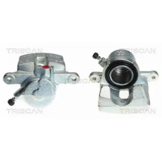 Triscan Bremssattel vorne rechts Mazda MX-5 2 8170343673