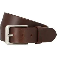 Gusti Leder Ledergürtel Gusti Leder Gürtel Kara