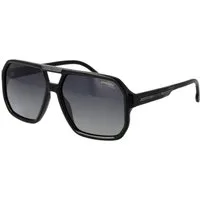 Carrera® Pilotenbrille VICTORY C 01/S 60807WJ
