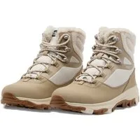 Jack Wolfskin EVERQUEST TEXAPORE HIGH W Outdoorwinterstiefel Winterboots, Winterstiefel, Snowboots, Winterschuhe, gefüttert