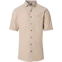 Redmond Kurzarmhemd 251055999 comfort fitButton-Down