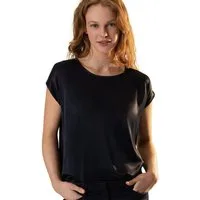 MORE&MORE T-Shirt