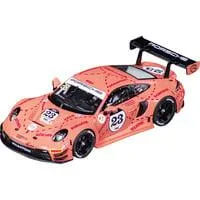 DIGITAL 132 Porsche 911 GT3 R "Phantom Global Racing, No.23", Suzuka 2025, Rennwagen