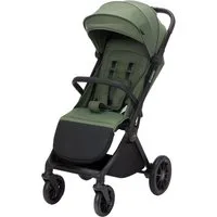 Fillikid Kinder-Buggy Skipper, Gewicht ca. 8,9 kg