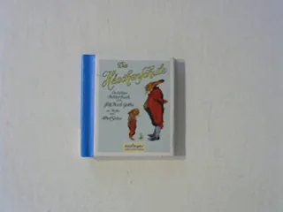 Die Häschenschule [Gebundene Ausgabe] [2011]