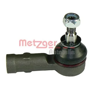 Metzger Spurstangenkopf vorne Mitsubishi Colt Smart Forfour