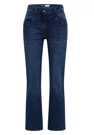 Gr. 28