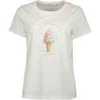 steilmann Print-Shirt MY-4606310
